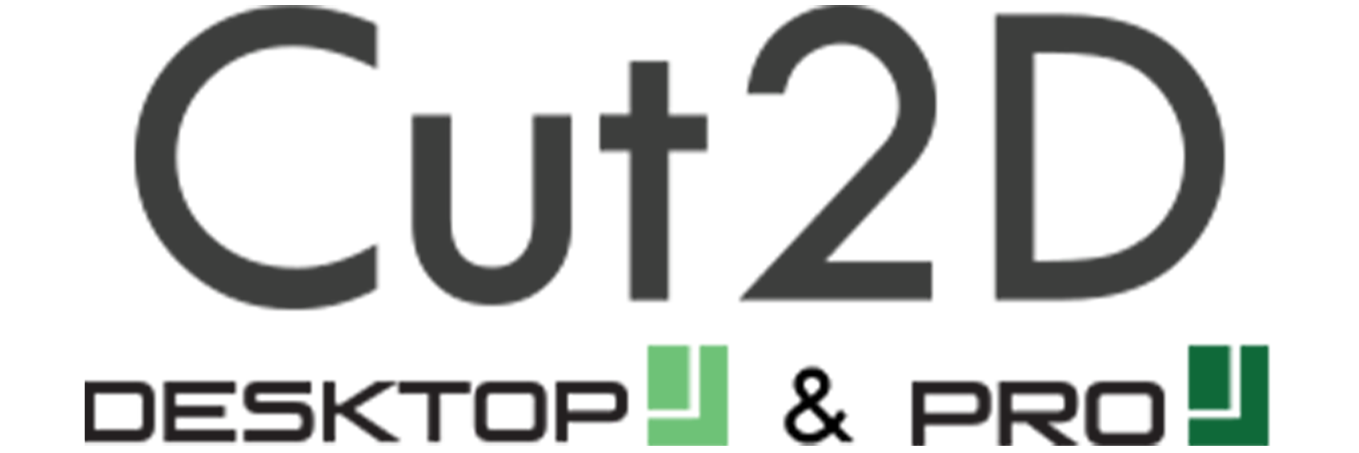 Cut2D