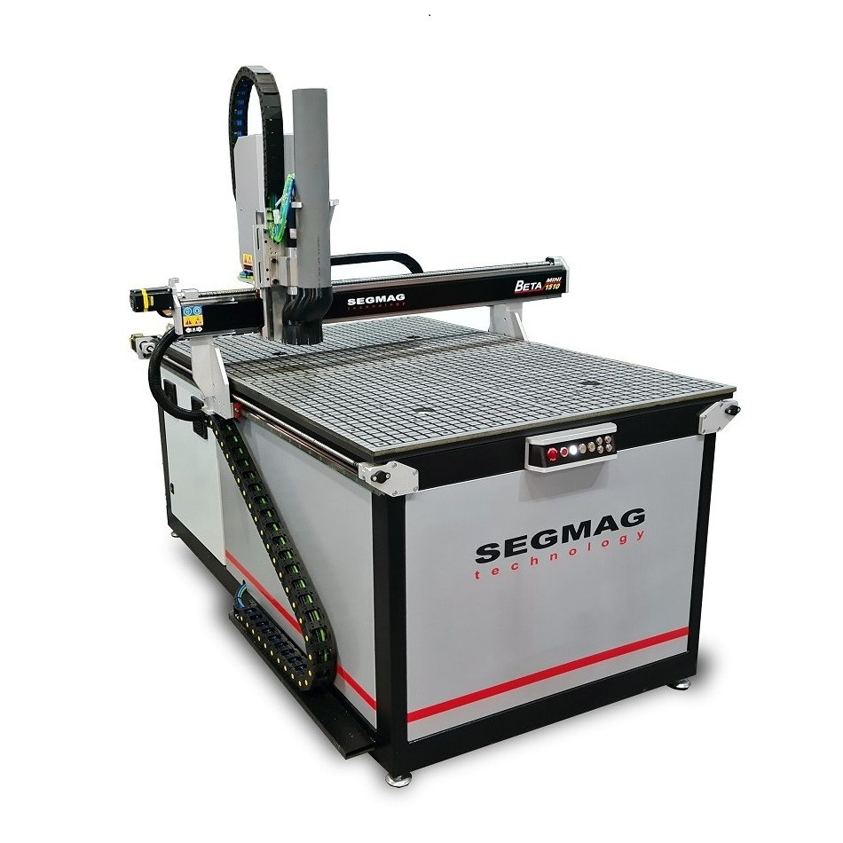 CNC Beta Pro