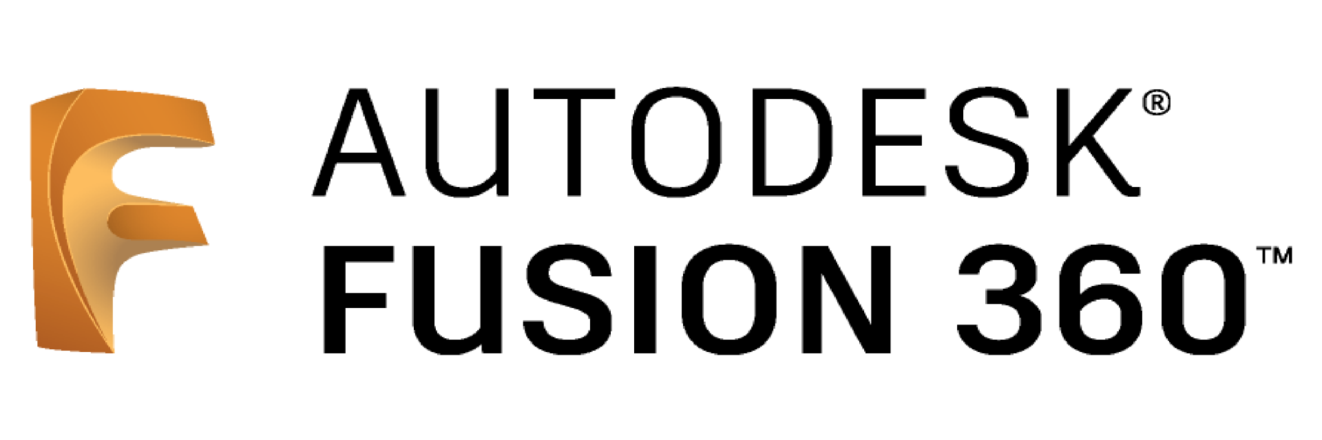 AutoDesk Fusion 360