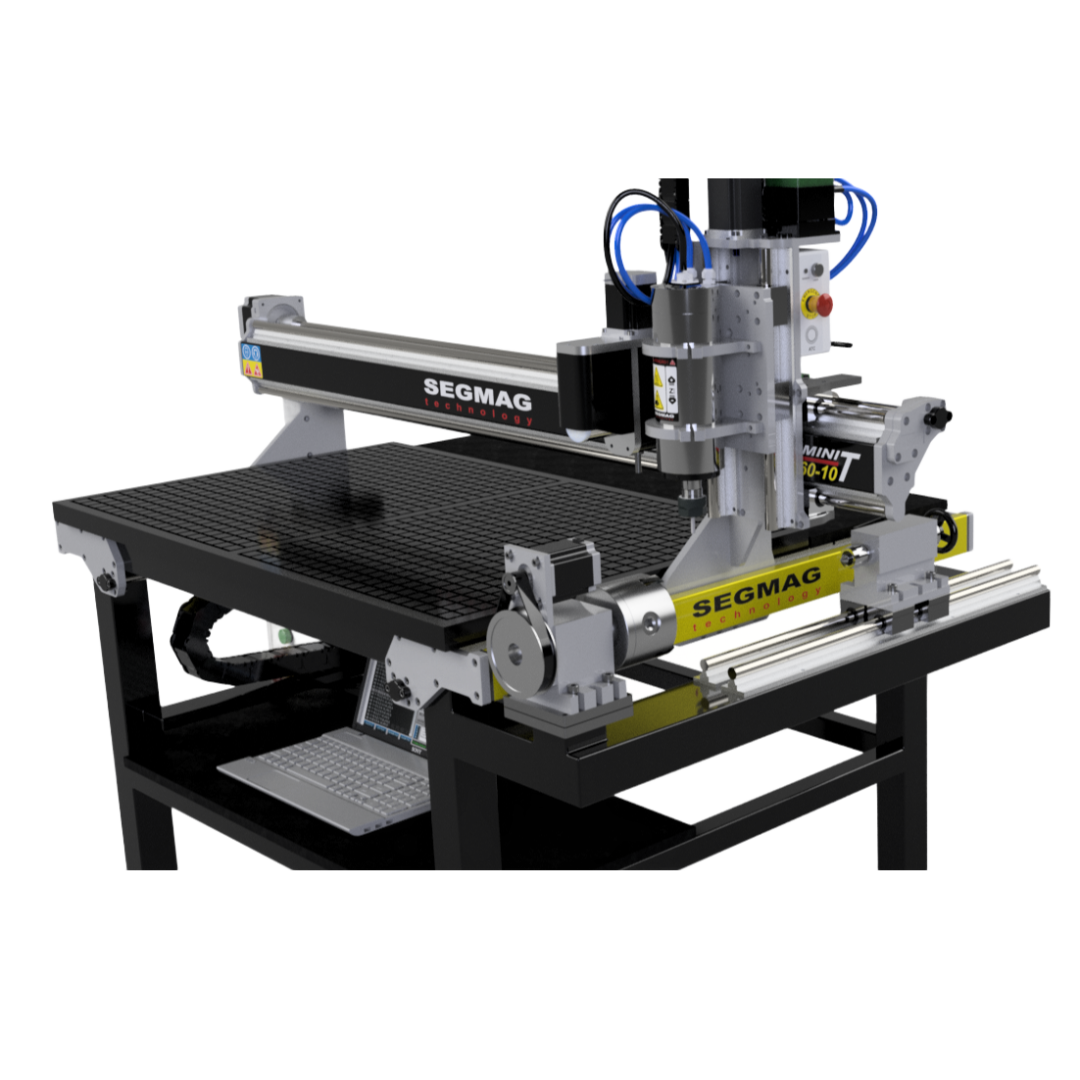 CNC Beta Pro