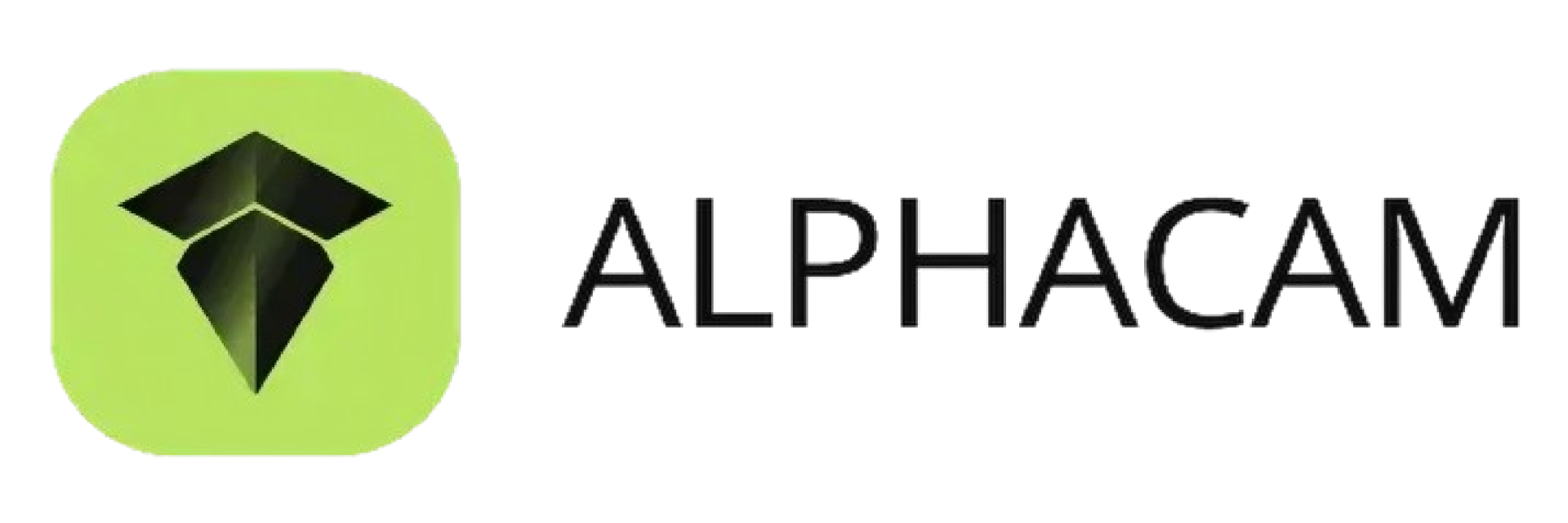 AlphaCam