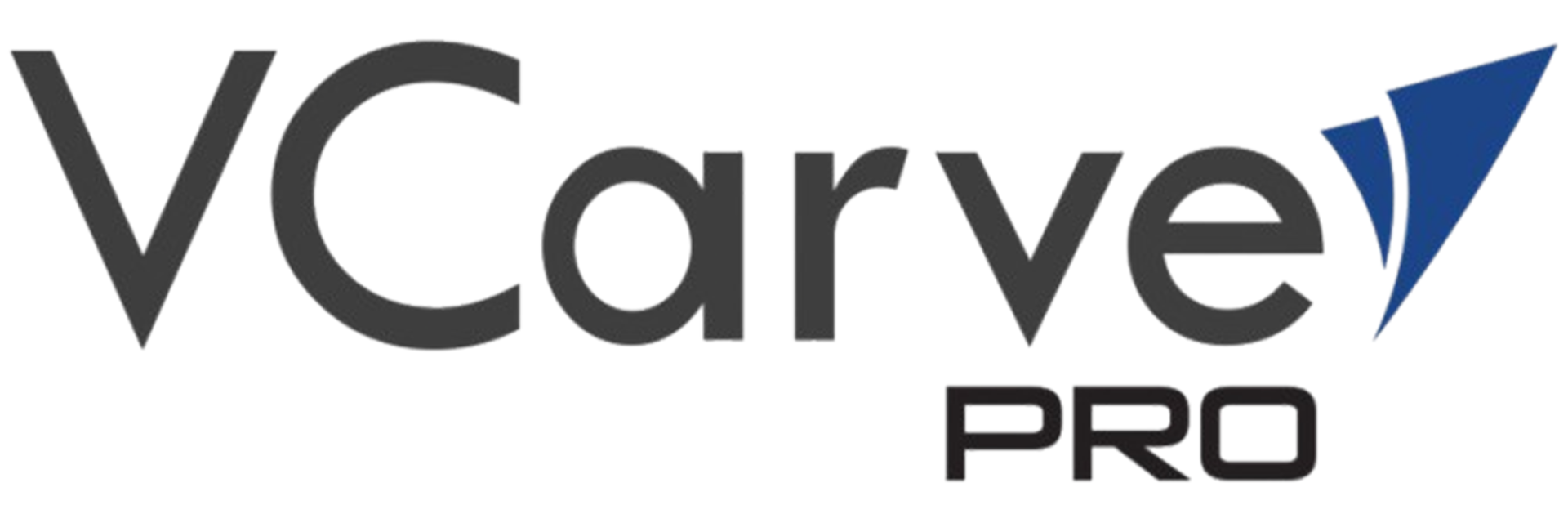VCarve Pro