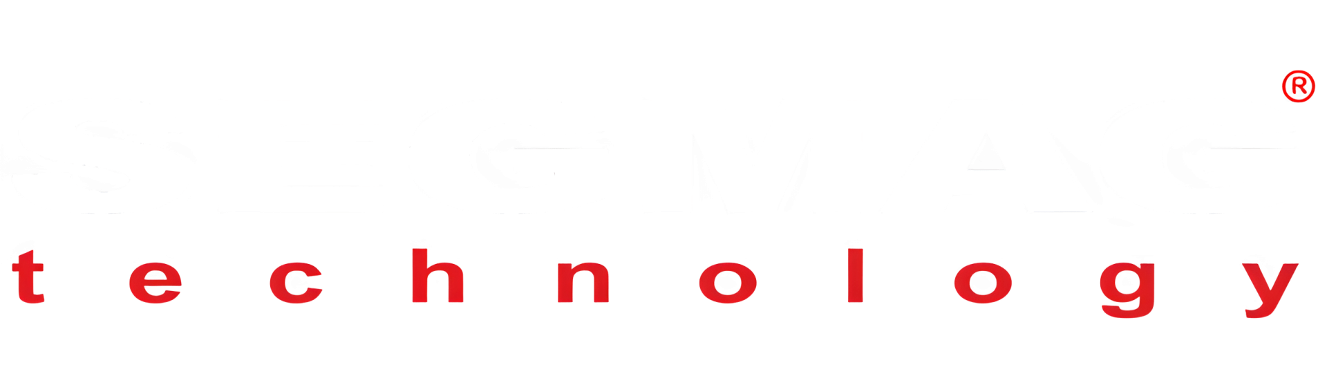 SEGMAG logo
