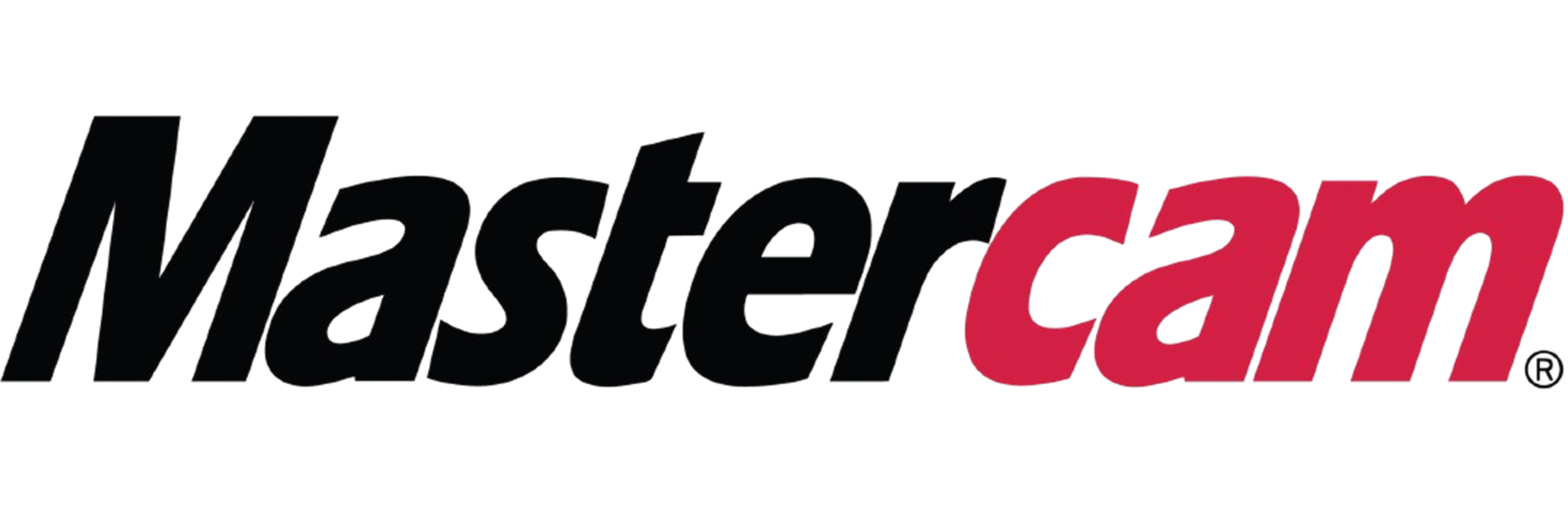 MasterCam