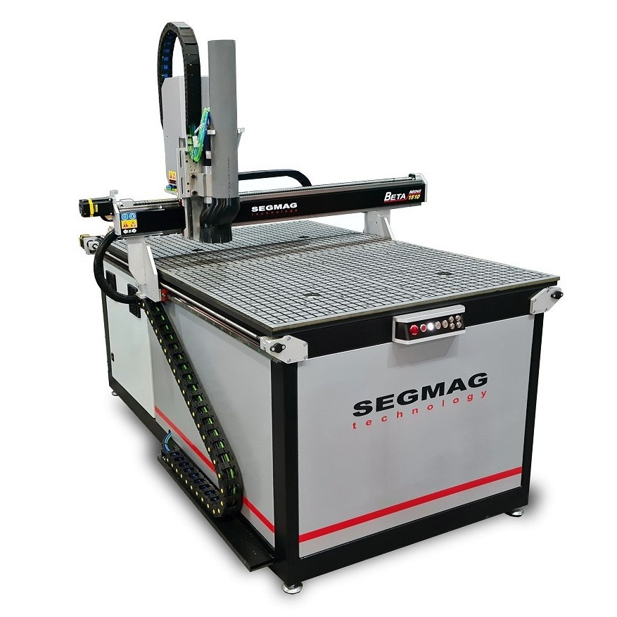 CNC Beta Pro