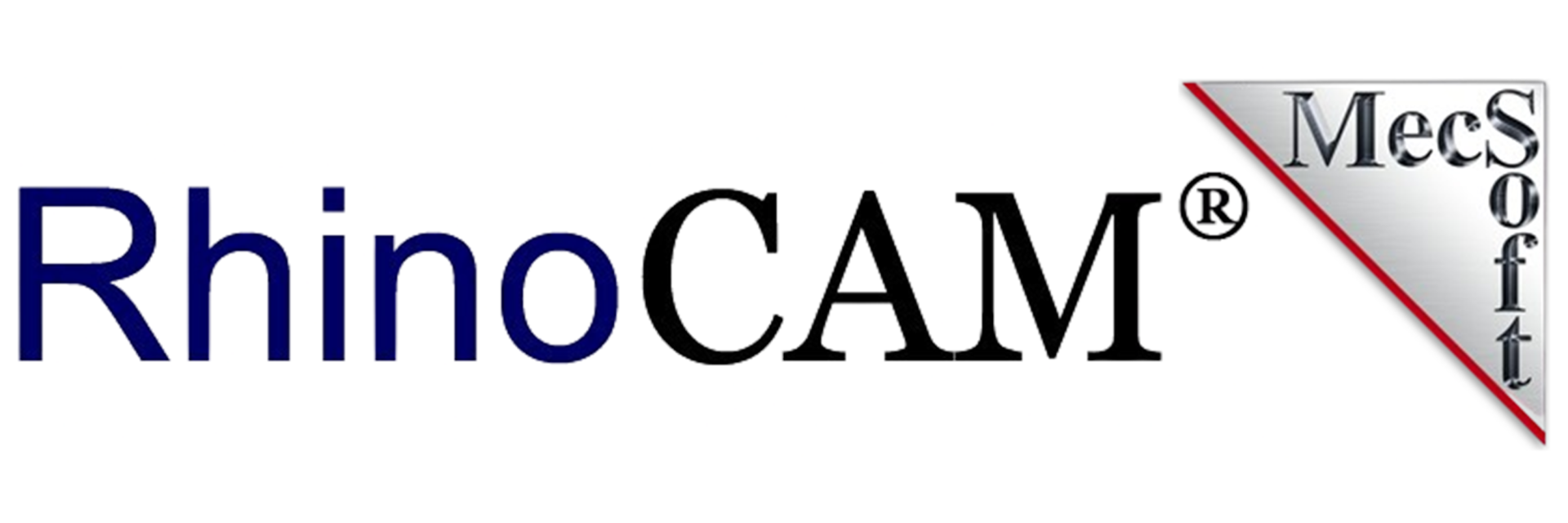 RhinoCam