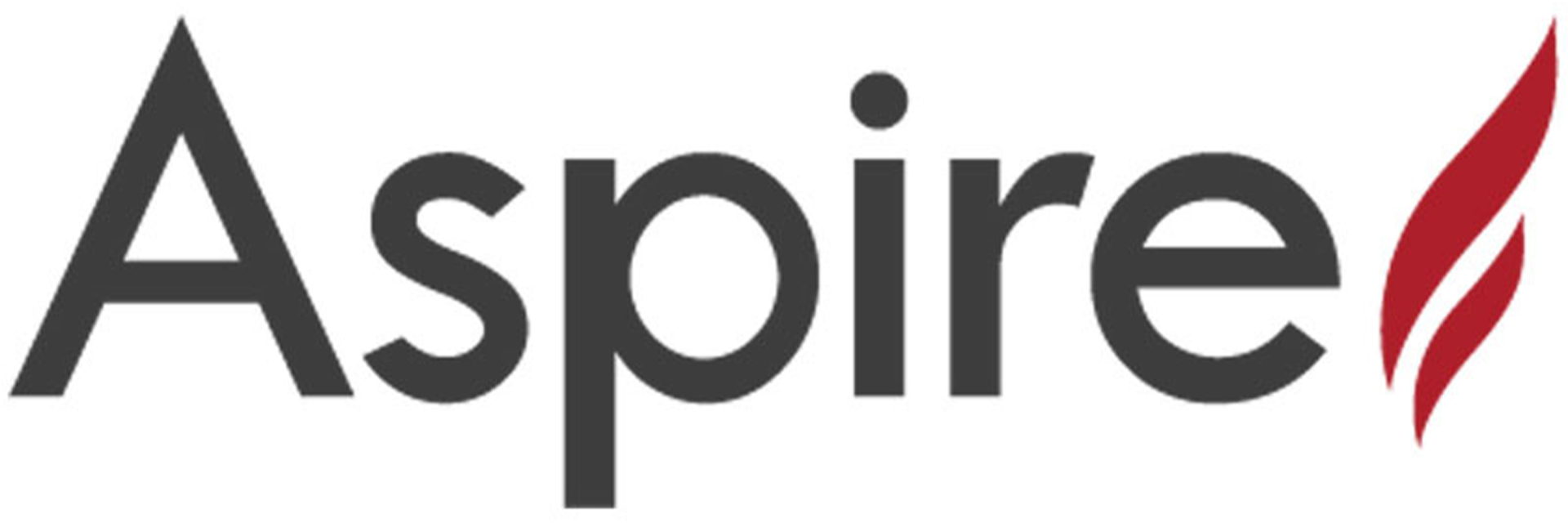 Aspire