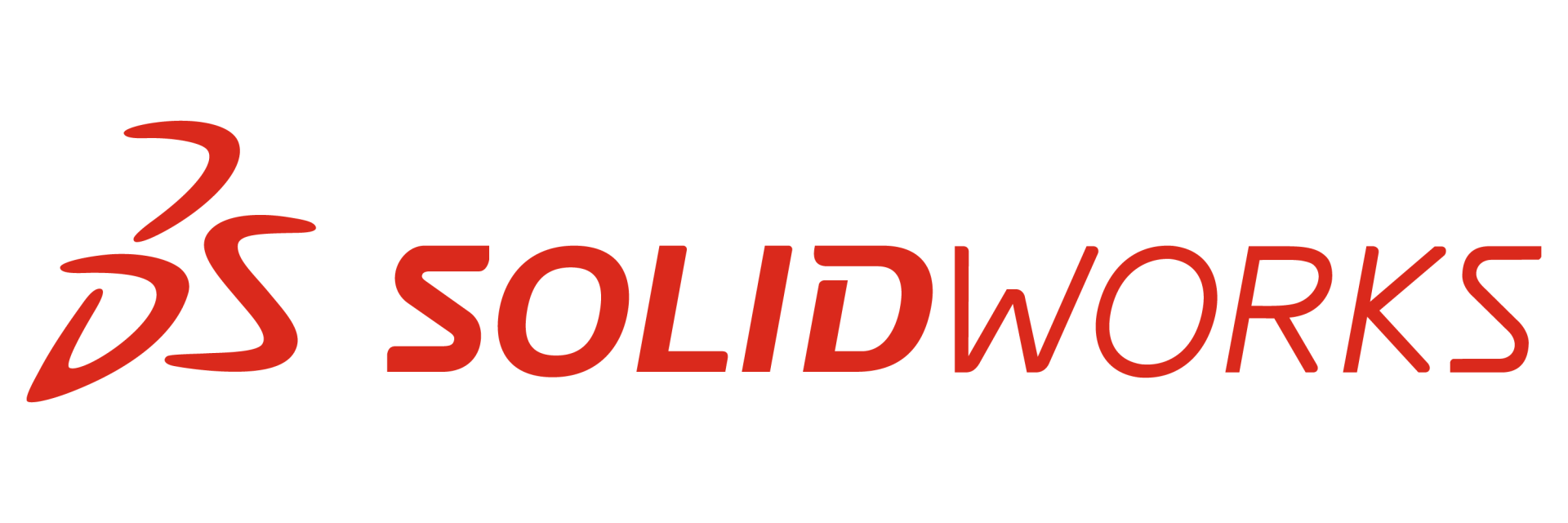 SolidWorks